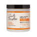 Carol’s Daughter Coco Creme Curl Shaping Cream Gel 16 oz