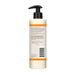 Carol's Coco Creme Sulfate Free Shampoo 12 Oz.