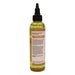 Carol's Daughter Goddess Strength Hair Scalp Oil, 4.2 Oz.