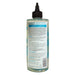 Carol's Daughter Wash Day Delight Shampoo, 16.9 Oz.