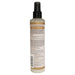 Carols Daughter Goddess Strength Leave in Conditioner Milk, 8.5 Oz.