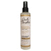 Carols Daughter Goddess Strength Leave in Conditioner Milk, 8.5 Oz.
