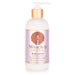 Miracle 9 Touch of Nature Body Lotion 8 Oz.