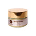 Miracle 9 Raw Shea Butter 4 Oz.