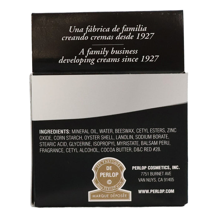 Concha Nacar 2 Night Repair Cream, 2 Oz.
