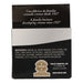 Concha Nacar 2 Night Repair Cream, 2 Oz.