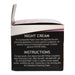 Concha Nacar 2 Night Repair Cream, 2 Oz.