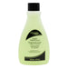 Super Nail Acetone Polish Remover 4 Oz.