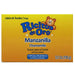 Grisi Ricitos De Oro Hypoallergenic For Babies Bar Soap 3.5 Oz