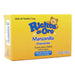 Grisi Ricitos De Oro Hypoallergenic For Babies Bar Soap 3.5 Oz