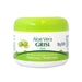 Grisi Savila Aloe Vera Moisturizing Beauty Cream, 3.8 Oz.