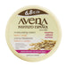 Avena Daily Moisturizing Cream 6.8 Oz.