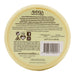 Avena Daily Moisturizing Cream 6.8 Oz.