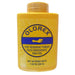 Olorex Foot Deordorant Powder 7.06 Oz.