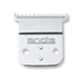 Andis Slimline Pro Close Cutting T-Blade