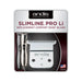 Andis Slimline Pro Close Cutting T-Blade
