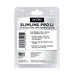Andis Blade-For Slimline Pro Stainless Steel