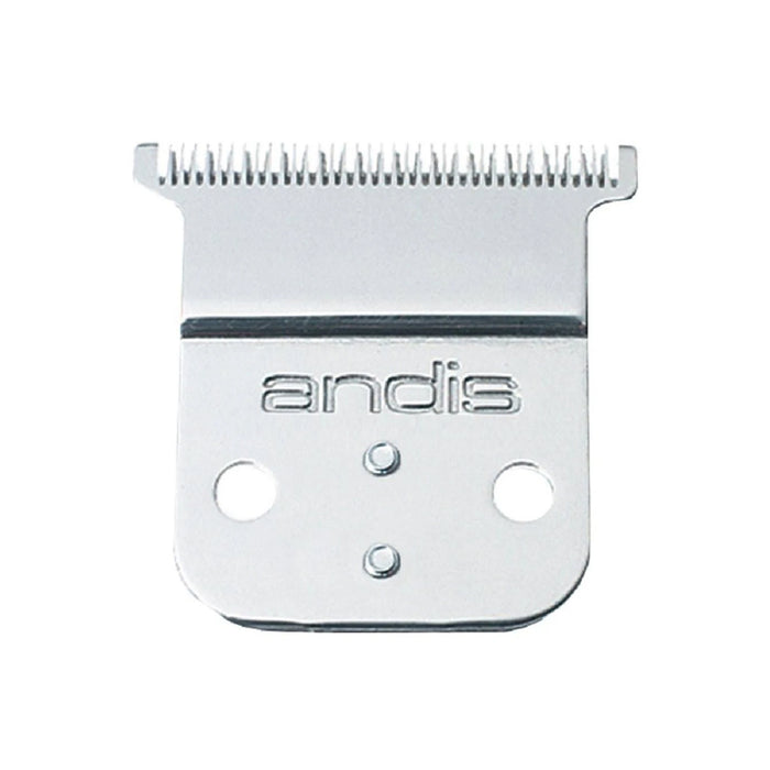 Andis Blade-For Slimline Pro Stainless Steel