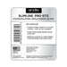Andis Blade-For Slimline Pro Wide Blade