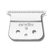 Andis Blade-For Slimline Pro Wide Blade
