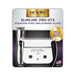 Andis Blade-For Slimline Pro Wide Blade