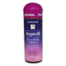 Fantasia Argan Oil Smoothing Serum, 6.2 Oz.