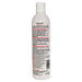 Fantasia Wig Cleaner, 12 Oz.