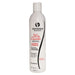 Fantasia Wig Cleaner, 12 Oz.