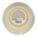 Fantasia Avocado Cilantro Hydrating Hair Tratment Butter, 4 Oz.