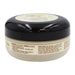 Fantasia Avocado Cilantro Hydrating Hair Tratment Butter, 4 Oz.