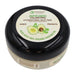 Fantasia Avocado Cilantro Hydrating Hair Tratment Butter, 4 Oz.