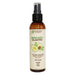 Fantasia Avocado Cilantro Styling Mousse Spray, 6 Oz.