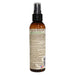 Fantasia Avocado Cilantro Styling Mousse Spray, 6 Oz.