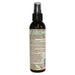 Fantasia Avocado Cilantro Leave In Treatment, 6 Oz.
