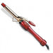 Andis Elevate Curling Iron Nano Silver Gold 3/8" 3/8"