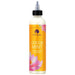Curls Dynasty Cocoa Mint Moisture Rich Shampoo 8 Oz.