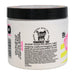 The Doux Bonita Afro Balm Texture Cream, 16 Oz.