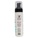 The Doux Mousse Define Texture Foam, 7 Oz.