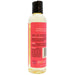 Curls Blissful Lengths Hair Growth Oil 4 Oz.