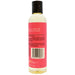 Curls Blissful Lengths Hair Growth Oil 4 Oz.