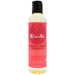 Curls Blissful Lengths Hair Growth Oil 4 Oz.
