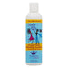 Curls Curly Q's Coconut Dream Moisturizing Conditioner 8 Oz.