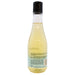 Curls Pro Pure Clarifying Hair Shampoo 8 Oz.