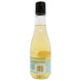 Curls Pro Pure Clarifying Hair Shampoo 8 Oz.