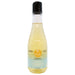 Curls Pro Pure Clarifying Hair Shampoo 8 Oz.