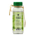 Curls The Green Collection Sea Kelp Cucumber Hair Mask 8 Oz