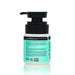 The Doux JUST GLAZE Silkening Fluid, 2 oz