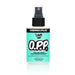 The Doux O.P.P. One-Pass Press Heat Protection Spray, 4 oz