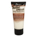 Aunt Jackie's Moisturizer Butter Creme, 3 Oz