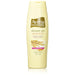 Avena Bath & Shower Gel 25.5 Oz.